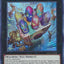 #卡牌遊戲, #卡牌, #遊戲王, #遊戲王卡, #遊戲王卡牌, #日文卡, #日版卡, #日版遊戲王卡, #YuGiOh日文, #Pokemon卡, #神奇寶貝卡, #寶可夢卡, #寶可夢卡牌, #海賊王卡牌, #數碼暴龍卡牌, #高達卡牌, #柯南卡牌, #龍珠卡牌, #碧藍航線卡牌, #符文戰爭卡牌, #魔法風雲會, #MTG卡, #桌遊, #動漫周邊, #動漫商品, #模型, #ActionFigure, #手辦, #公仔, #收藏品, #珍藏卡, #限量卡, #閃卡, #亮面卡, #金屬卡, #抽卡盒, #卡套, #卡冊, #卡盒, #保護套, #桌遊配件, #比賽卡牌, #集換式對戰卡牌, #比賽活動, #玩家社群, #玩家俱樂部, #遊戲店, #香港遊戲店, #HK遊戲, #香港卡牌, #香港桌遊, #卡牌教學, #遊戲教學, #策略遊戲, #遊戲配件, #收藏卡牌, #卡牌批發, #卡牌零售, #動漫卡, #動漫卡牌, #TCG產品, #日本卡牌, #美版卡牌, #卡牌活動, #實體店, #網上商店, #網店, #玩家聚會, #卡牌交流, #交換卡牌, #卡牌市場, #線上比賽, #實體比賽,