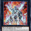 #卡牌遊戲, #卡牌, #遊戲王, #遊戲王卡, #遊戲王卡牌, #日文卡, #日版卡, #日版遊戲王卡, #YuGiOh日文, #Pokemon卡, #神奇寶貝卡, #寶可夢卡, #寶可夢卡牌, #海賊王卡牌, #數碼暴龍卡牌, #高達卡牌, #柯南卡牌, #龍珠卡牌, #碧藍航線卡牌, #符文戰爭卡牌, #魔法風雲會, #MTG卡, #桌遊, #動漫周邊, #動漫商品, #模型, #ActionFigure, #手辦, #公仔, #收藏品, #珍藏卡, #限量卡, #閃卡, #亮面卡, #金屬卡, #抽卡盒, #卡套, #卡冊, #卡盒, #保護套, #桌遊配件, #比賽卡牌, #集換式對戰卡牌, #比賽活動, #玩家社群, #玩家俱樂部, #遊戲店, #香港遊戲店, #HK遊戲, #香港卡牌, #香港桌遊, #卡牌教學, #遊戲教學, #策略遊戲, #遊戲配件, #收藏卡牌, #卡牌批發, #卡牌零售, #動漫卡, #動漫卡牌, #TCG產品, #日本卡牌, #美版卡牌, #卡牌活動, #實體店, #網上商店, #網店, #玩家聚會, #卡牌交流, #交換卡牌, #卡牌市場, #線上比賽, #實體比賽,