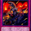 #卡牌遊戲, #卡牌, #遊戲王, #遊戲王卡, #遊戲王卡牌, #日文卡, #日版卡, #日版遊戲王卡, #YuGiOh日文, #Pokemon卡, #神奇寶貝卡, #寶可夢卡, #寶可夢卡牌, #海賊王卡牌, #數碼暴龍卡牌, #高達卡牌, #柯南卡牌, #龍珠卡牌, #碧藍航線卡牌, #符文戰爭卡牌, #魔法風雲會, #MTG卡, #桌遊, #動漫周邊, #動漫商品, #模型, #ActionFigure, #手辦, #公仔, #收藏品, #珍藏卡, #限量卡, #閃卡, #亮面卡, #金屬卡, #抽卡盒, #卡套, #卡冊, #卡盒, #保護套, #桌遊配件, #比賽卡牌, #集換式對戰卡牌, #比賽活動, #玩家社群, #玩家俱樂部, #遊戲店, #香港遊戲店, #HK遊戲, #香港卡牌, #香港桌遊, #卡牌教學, #遊戲教學, #策略遊戲, #遊戲配件, #收藏卡牌, #卡牌批發, #卡牌零售, #動漫卡, #動漫卡牌, #TCG產品, #日本卡牌, #美版卡牌, #卡牌活動, #實體店, #網上商店, #網店, #玩家聚會, #卡牌交流, #交換卡牌, #卡牌市場, #線上比賽, #實體比賽,