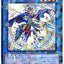 #卡牌遊戲, #卡牌, #遊戲王, #遊戲王卡, #遊戲王卡牌, #日文卡, #日版卡, #日版遊戲王卡, #YuGiOh日文, #Pokemon卡, #神奇寶貝卡, #寶可夢卡, #寶可夢卡牌, #海賊王卡牌, #數碼暴龍卡牌, #高達卡牌, #柯南卡牌, #龍珠卡牌, #碧藍航線卡牌, #符文戰爭卡牌, #魔法風雲會, #MTG卡, #桌遊, #動漫周邊, #動漫商品, #模型, #ActionFigure, #手辦, #公仔, #收藏品, #珍藏卡, #限量卡, #閃卡, #亮面卡, #金屬卡, #抽卡盒, #卡套, #卡冊, #卡盒, #保護套, #桌遊配件, #比賽卡牌, #集換式對戰卡牌, #比賽活動, #玩家社群, #玩家俱樂部, #遊戲店, #香港遊戲店, #HK遊戲, #香港卡牌, #香港桌遊, #卡牌教學, #遊戲教學, #策略遊戲, #遊戲配件, #收藏卡牌, #卡牌批發, #卡牌零售, #動漫卡, #動漫卡牌, #TCG產品, #日本卡牌, #美版卡牌, #卡牌活動, #實體店, #網上商店, #網店, #玩家聚會, #卡牌交流, #交換卡牌, #卡牌市場, #線上比賽, #實體比賽,