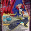 #卡牌遊戲, #卡牌, #遊戲王, #遊戲王卡, #遊戲王卡牌, #日文卡, #日版卡, #日版遊戲王卡, #YuGiOh日文, #Pokemon卡, #神奇寶貝卡, #寶可夢卡, #寶可夢卡牌, #海賊王卡牌, #數碼暴龍卡牌, #高達卡牌, #柯南卡牌, #龍珠卡牌, #碧藍航線卡牌, #符文戰爭卡牌, #魔法風雲會, #MTG卡, #桌遊, #動漫周邊, #動漫商品, #模型, #ActionFigure, #手辦, #公仔, #收藏品, #珍藏卡, #限量卡, #閃卡, #亮面卡, #金屬卡, #抽卡盒, #卡套, #卡冊, #卡盒, #保護套, #桌遊配件, #比賽卡牌, #集換式對戰卡牌, #比賽活動, #玩家社群, #玩家俱樂部, #遊戲店, #香港遊戲店, #HK遊戲, #香港卡牌, #香港桌遊, #卡牌教學, #遊戲教學, #策略遊戲, #遊戲配件, #收藏卡牌, #卡牌批發, #卡牌零售, #動漫卡, #動漫卡牌, #TCG產品, #日本卡牌, #美版卡牌, #卡牌活動, #實體店, #網上商店, #網店, #玩家聚會, #卡牌交流, #交換卡牌, #卡牌市場, #線上比賽, #實體比賽,
