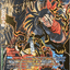 #卡牌遊戲, #卡牌, #遊戲王, #遊戲王卡, #遊戲王卡牌, #日文卡, #日版卡, #日版遊戲王卡, #YuGiOh日文, #Pokemon卡, #神奇寶貝卡, #寶可夢卡, #寶可夢卡牌, #海賊王卡牌, #數碼暴龍卡牌, #高達卡牌, #柯南卡牌, #龍珠卡牌, #碧藍航線卡牌, #符文戰爭卡牌, #魔法風雲會, #MTG卡, #桌遊, #動漫周邊, #動漫商品, #模型, #ActionFigure, #手辦, #公仔, #收藏品, #珍藏卡, #限量卡, #閃卡, #亮面卡, #金屬卡, #抽卡盒, #卡套, #卡冊, #卡盒, #保護套, #桌遊配件, #比賽卡牌, #集換式對戰卡牌, #比賽活動, #玩家社群, #玩家俱樂部, #遊戲店, #香港遊戲店, #HK遊戲, #香港卡牌, #香港桌遊, #卡牌教學, #遊戲教學, #策略遊戲, #遊戲配件, #收藏卡牌, #卡牌批發, #卡牌零售, #動漫卡, #動漫卡牌, #TCG產品, #日本卡牌, #美版卡牌, #卡牌活動, #實體店, #網上商店, #網店, #玩家聚會, #卡牌交流, #交換卡牌, #卡牌市場, #線上比賽, #實體比賽,
