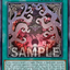 #卡牌遊戲, #卡牌, #遊戲王, #遊戲王卡, #遊戲王卡牌, #日文卡, #日版卡, #日版遊戲王卡, #YuGiOh日文, #Pokemon卡, #神奇寶貝卡, #寶可夢卡, #寶可夢卡牌, #海賊王卡牌, #數碼暴龍卡牌, #高達卡牌, #柯南卡牌, #龍珠卡牌, #碧藍航線卡牌, #符文戰爭卡牌, #魔法風雲會, #MTG卡, #桌遊, #動漫周邊, #動漫商品, #模型, #ActionFigure, #手辦, #公仔, #收藏品, #珍藏卡, #限量卡, #閃卡, #亮面卡, #金屬卡, #抽卡盒, #卡套, #卡冊, #卡盒, #保護套, #桌遊配件, #比賽卡牌, #集換式對戰卡牌, #比賽活動, #玩家社群, #玩家俱樂部, #遊戲店, #香港遊戲店, #HK遊戲, #香港卡牌, #香港桌遊, #卡牌教學, #遊戲教學, #策略遊戲, #遊戲配件, #收藏卡牌, #卡牌批發, #卡牌零售, #動漫卡, #動漫卡牌, #TCG產品, #日本卡牌, #美版卡牌, #卡牌活動, #實體店, #網上商店, #網店, #玩家聚會, #卡牌交流, #交換卡牌, #卡牌市場, #線上比賽, #實體比賽,