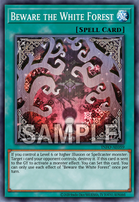 #卡牌遊戲, #卡牌, #遊戲王, #遊戲王卡, #遊戲王卡牌, #日文卡, #日版卡, #日版遊戲王卡, #YuGiOh日文, #Pokemon卡, #神奇寶貝卡, #寶可夢卡, #寶可夢卡牌, #海賊王卡牌, #數碼暴龍卡牌, #高達卡牌, #柯南卡牌, #龍珠卡牌, #碧藍航線卡牌, #符文戰爭卡牌, #魔法風雲會, #MTG卡, #桌遊, #動漫周邊, #動漫商品, #模型, #ActionFigure, #手辦, #公仔, #收藏品, #珍藏卡, #限量卡, #閃卡, #亮面卡, #金屬卡, #抽卡盒, #卡套, #卡冊, #卡盒, #保護套, #桌遊配件, #比賽卡牌, #集換式對戰卡牌, #比賽活動, #玩家社群, #玩家俱樂部, #遊戲店, #香港遊戲店, #HK遊戲, #香港卡牌, #香港桌遊, #卡牌教學, #遊戲教學, #策略遊戲, #遊戲配件, #收藏卡牌, #卡牌批發, #卡牌零售, #動漫卡, #動漫卡牌, #TCG產品, #日本卡牌, #美版卡牌, #卡牌活動, #實體店, #網上商店, #網店, #玩家聚會, #卡牌交流, #交換卡牌, #卡牌市場, #線上比賽, #實體比賽,