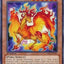 #卡牌遊戲, #卡牌, #遊戲王, #遊戲王卡, #遊戲王卡牌, #日文卡, #日版卡, #日版遊戲王卡, #YuGiOh日文, #Pokemon卡, #神奇寶貝卡, #寶可夢卡, #寶可夢卡牌, #海賊王卡牌, #數碼暴龍卡牌, #高達卡牌, #柯南卡牌, #龍珠卡牌, #碧藍航線卡牌, #符文戰爭卡牌, #魔法風雲會, #MTG卡, #桌遊, #動漫周邊, #動漫商品, #模型, #ActionFigure, #手辦, #公仔, #收藏品, #珍藏卡, #限量卡, #閃卡, #亮面卡, #金屬卡, #抽卡盒, #卡套, #卡冊, #卡盒, #保護套, #桌遊配件, #比賽卡牌, #集換式對戰卡牌, #比賽活動, #玩家社群, #玩家俱樂部, #遊戲店, #香港遊戲店, #HK遊戲, #香港卡牌, #香港桌遊, #卡牌教學, #遊戲教學, #策略遊戲, #遊戲配件, #收藏卡牌, #卡牌批發, #卡牌零售, #動漫卡, #動漫卡牌, #TCG產品, #日本卡牌, #美版卡牌, #卡牌活動, #實體店, #網上商店, #網店, #玩家聚會, #卡牌交流, #交換卡牌, #卡牌市場, #線上比賽, #實體比賽,
