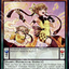 #卡牌遊戲, #卡牌, #遊戲王, #遊戲王卡, #遊戲王卡牌, #日文卡, #日版卡, #日版遊戲王卡, #YuGiOh日文, #Pokemon卡, #神奇寶貝卡, #寶可夢卡, #寶可夢卡牌, #海賊王卡牌, #數碼暴龍卡牌, #高達卡牌, #柯南卡牌, #龍珠卡牌, #碧藍航線卡牌, #符文戰爭卡牌, #魔法風雲會, #MTG卡, #桌遊, #動漫周邊, #動漫商品, #模型, #ActionFigure, #手辦, #公仔, #收藏品, #珍藏卡, #限量卡, #閃卡, #亮面卡, #金屬卡, #抽卡盒, #卡套, #卡冊, #卡盒, #保護套, #桌遊配件, #比賽卡牌, #集換式對戰卡牌, #比賽活動, #玩家社群, #玩家俱樂部, #遊戲店, #香港遊戲店, #HK遊戲, #香港卡牌, #香港桌遊, #卡牌教學, #遊戲教學, #策略遊戲, #遊戲配件, #收藏卡牌, #卡牌批發, #卡牌零售, #動漫卡, #動漫卡牌, #TCG產品, #日本卡牌, #美版卡牌, #卡牌活動, #實體店, #網上商店, #網店, #玩家聚會, #卡牌交流, #交換卡牌, #卡牌市場, #線上比賽, #實體比賽,