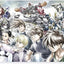 #卡牌遊戲, #卡牌, #遊戲王, #遊戲王卡, #遊戲王卡牌, #日文卡, #日版卡, #日版遊戲王卡, #YuGiOh日文, #Pokemon卡, #神奇寶貝卡, #寶可夢卡, #寶可夢卡牌, #海賊王卡牌, #數碼暴龍卡牌, #高達卡牌, #柯南卡牌, #龍珠卡牌, #碧藍航線卡牌, #符文戰爭卡牌, #魔法風雲會, #MTG卡, #桌遊, #動漫周邊, #動漫商品, #模型, #ActionFigure, #手辦, #公仔, #收藏品, #珍藏卡, #限量卡, #閃卡, #亮面卡, #金屬卡, #抽卡盒, #卡套, #卡冊, #卡盒, #保護套, #桌遊配件, #比賽卡牌, #集換式對戰卡牌, #比賽活動, #玩家社群, #玩家俱樂部, #遊戲店, #香港遊戲店, #HK遊戲, #香港卡牌, #香港桌遊, #卡牌教學, #遊戲教學, #策略遊戲, #遊戲配件, #收藏卡牌, #卡牌批發, #卡牌零售, #動漫卡, #動漫卡牌, #TCG產品, #日本卡牌, #美版卡牌, #卡牌活動, #實體店, #網上商店, #網店, #玩家聚會, #卡牌交流, #交換卡牌, #卡牌市場, #線上比賽, #實體比賽,