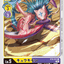 #卡牌遊戲, #卡牌, #遊戲王, #遊戲王卡, #遊戲王卡牌, #日文卡, #日版卡, #日版遊戲王卡, #YuGiOh日文, #Pokemon卡, #神奇寶貝卡, #寶可夢卡, #寶可夢卡牌, #海賊王卡牌, #數碼暴龍卡牌, #高達卡牌, #柯南卡牌, #龍珠卡牌, #碧藍航線卡牌, #符文戰爭卡牌, #魔法風雲會, #MTG卡, #桌遊, #動漫周邊, #動漫商品, #模型, #ActionFigure, #手辦, #公仔, #收藏品, #珍藏卡, #限量卡, #閃卡, #亮面卡, #金屬卡, #抽卡盒, #卡套, #卡冊, #卡盒, #保護套, #桌遊配件, #比賽卡牌, #集換式對戰卡牌, #比賽活動, #玩家社群, #玩家俱樂部, #遊戲店, #香港遊戲店, #HK遊戲, #香港卡牌, #香港桌遊, #卡牌教學, #遊戲教學, #策略遊戲, #遊戲配件, #收藏卡牌, #卡牌批發, #卡牌零售, #動漫卡, #動漫卡牌, #TCG產品, #日本卡牌, #美版卡牌, #卡牌活動, #實體店, #網上商店, #網店, #玩家聚會, #卡牌交流, #交換卡牌, #卡牌市場, #線上比賽, #實體比賽,