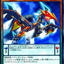 #卡牌遊戲, #卡牌, #遊戲王, #遊戲王卡, #遊戲王卡牌, #日文卡, #日版卡, #日版遊戲王卡, #YuGiOh日文, #Pokemon卡, #神奇寶貝卡, #寶可夢卡, #寶可夢卡牌, #海賊王卡牌, #數碼暴龍卡牌, #高達卡牌, #柯南卡牌, #龍珠卡牌, #碧藍航線卡牌, #符文戰爭卡牌, #魔法風雲會, #MTG卡, #桌遊, #動漫周邊, #動漫商品, #模型, #ActionFigure, #手辦, #公仔, #收藏品, #珍藏卡, #限量卡, #閃卡, #亮面卡, #金屬卡, #抽卡盒, #卡套, #卡冊, #卡盒, #保護套, #桌遊配件, #比賽卡牌, #集換式對戰卡牌, #比賽活動, #玩家社群, #玩家俱樂部, #遊戲店, #香港遊戲店, #HK遊戲, #香港卡牌, #香港桌遊, #卡牌教學, #遊戲教學, #策略遊戲, #遊戲配件, #收藏卡牌, #卡牌批發, #卡牌零售, #動漫卡, #動漫卡牌, #TCG產品, #日本卡牌, #美版卡牌, #卡牌活動, #實體店, #網上商店, #網店, #玩家聚會, #卡牌交流, #交換卡牌, #卡牌市場, #線上比賽, #實體比賽,