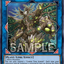#卡牌遊戲, #卡牌, #遊戲王, #遊戲王卡, #遊戲王卡牌, #日文卡, #日版卡, #日版遊戲王卡, #YuGiOh日文, #Pokemon卡, #神奇寶貝卡, #寶可夢卡, #寶可夢卡牌, #海賊王卡牌, #數碼暴龍卡牌, #高達卡牌, #柯南卡牌, #龍珠卡牌, #碧藍航線卡牌, #符文戰爭卡牌, #魔法風雲會, #MTG卡, #桌遊, #動漫周邊, #動漫商品, #模型, #ActionFigure, #手辦, #公仔, #收藏品, #珍藏卡, #限量卡, #閃卡, #亮面卡, #金屬卡, #抽卡盒, #卡套, #卡冊, #卡盒, #保護套, #桌遊配件, #比賽卡牌, #集換式對戰卡牌, #比賽活動, #玩家社群, #玩家俱樂部, #遊戲店, #香港遊戲店, #HK遊戲, #香港卡牌, #香港桌遊, #卡牌教學, #遊戲教學, #策略遊戲, #遊戲配件, #收藏卡牌, #卡牌批發, #卡牌零售, #動漫卡, #動漫卡牌, #TCG產品, #日本卡牌, #美版卡牌, #卡牌活動, #實體店, #網上商店, #網店, #玩家聚會, #卡牌交流, #交換卡牌, #卡牌市場, #線上比賽, #實體比賽,