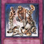 #卡牌遊戲, #卡牌, #遊戲王, #遊戲王卡, #遊戲王卡牌, #日文卡, #日版卡, #日版遊戲王卡, #YuGiOh日文, #Pokemon卡, #神奇寶貝卡, #寶可夢卡, #寶可夢卡牌, #海賊王卡牌, #數碼暴龍卡牌, #高達卡牌, #柯南卡牌, #龍珠卡牌, #碧藍航線卡牌, #符文戰爭卡牌, #魔法風雲會, #MTG卡, #桌遊, #動漫周邊, #動漫商品, #模型, #ActionFigure, #手辦, #公仔, #收藏品, #珍藏卡, #限量卡, #閃卡, #亮面卡, #金屬卡, #抽卡盒, #卡套, #卡冊, #卡盒, #保護套, #桌遊配件, #比賽卡牌, #集換式對戰卡牌, #比賽活動, #玩家社群, #玩家俱樂部, #遊戲店, #香港遊戲店, #HK遊戲, #香港卡牌, #香港桌遊, #卡牌教學, #遊戲教學, #策略遊戲, #遊戲配件, #收藏卡牌, #卡牌批發, #卡牌零售, #動漫卡, #動漫卡牌, #TCG產品, #日本卡牌, #美版卡牌, #卡牌活動, #實體店, #網上商店, #網店, #玩家聚會, #卡牌交流, #交換卡牌, #卡牌市場, #線上比賽, #實體比賽,