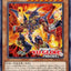 #卡牌遊戲, #卡牌, #遊戲王, #遊戲王卡, #遊戲王卡牌, #日文卡, #日版卡, #日版遊戲王卡, #YuGiOh日文, #Pokemon卡, #神奇寶貝卡, #寶可夢卡, #寶可夢卡牌, #海賊王卡牌, #數碼暴龍卡牌, #高達卡牌, #柯南卡牌, #龍珠卡牌, #碧藍航線卡牌, #符文戰爭卡牌, #魔法風雲會, #MTG卡, #桌遊, #動漫周邊, #動漫商品, #模型, #ActionFigure, #手辦, #公仔, #收藏品, #珍藏卡, #限量卡, #閃卡, #亮面卡, #金屬卡, #抽卡盒, #卡套, #卡冊, #卡盒, #保護套, #桌遊配件, #比賽卡牌, #集換式對戰卡牌, #比賽活動, #玩家社群, #玩家俱樂部, #遊戲店, #香港遊戲店, #HK遊戲, #香港卡牌, #香港桌遊, #卡牌教學, #遊戲教學, #策略遊戲, #遊戲配件, #收藏卡牌, #卡牌批發, #卡牌零售, #動漫卡, #動漫卡牌, #TCG產品, #日本卡牌, #美版卡牌, #卡牌活動, #實體店, #網上商店, #網店, #玩家聚會, #卡牌交流, #交換卡牌, #卡牌市場, #線上比賽, #實體比賽,