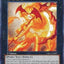 #卡牌遊戲, #卡牌, #遊戲王, #遊戲王卡, #遊戲王卡牌, #日文卡, #日版卡, #日版遊戲王卡, #YuGiOh日文, #Pokemon卡, #神奇寶貝卡, #寶可夢卡, #寶可夢卡牌, #海賊王卡牌, #數碼暴龍卡牌, #高達卡牌, #柯南卡牌, #龍珠卡牌, #碧藍航線卡牌, #符文戰爭卡牌, #魔法風雲會, #MTG卡, #桌遊, #動漫周邊, #動漫商品, #模型, #ActionFigure, #手辦, #公仔, #收藏品, #珍藏卡, #限量卡, #閃卡, #亮面卡, #金屬卡, #抽卡盒, #卡套, #卡冊, #卡盒, #保護套, #桌遊配件, #比賽卡牌, #集換式對戰卡牌, #比賽活動, #玩家社群, #玩家俱樂部, #遊戲店, #香港遊戲店, #HK遊戲, #香港卡牌, #香港桌遊, #卡牌教學, #遊戲教學, #策略遊戲, #遊戲配件, #收藏卡牌, #卡牌批發, #卡牌零售, #動漫卡, #動漫卡牌, #TCG產品, #日本卡牌, #美版卡牌, #卡牌活動, #實體店, #網上商店, #網店, #玩家聚會, #卡牌交流, #交換卡牌, #卡牌市場, #線上比賽, #實體比賽,