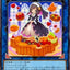 #卡牌遊戲, #卡牌, #遊戲王, #遊戲王卡, #遊戲王卡牌, #日文卡, #日版卡, #日版遊戲王卡, #YuGiOh日文, #Pokemon卡, #神奇寶貝卡, #寶可夢卡, #寶可夢卡牌, #海賊王卡牌, #數碼暴龍卡牌, #高達卡牌, #柯南卡牌, #龍珠卡牌, #碧藍航線卡牌, #符文戰爭卡牌, #魔法風雲會, #MTG卡, #桌遊, #動漫周邊, #動漫商品, #模型, #ActionFigure, #手辦, #公仔, #收藏品, #珍藏卡, #限量卡, #閃卡, #亮面卡, #金屬卡, #抽卡盒, #卡套, #卡冊, #卡盒, #保護套, #桌遊配件, #比賽卡牌, #集換式對戰卡牌, #比賽活動, #玩家社群, #玩家俱樂部, #遊戲店, #香港遊戲店, #HK遊戲, #香港卡牌, #香港桌遊, #卡牌教學, #遊戲教學, #策略遊戲, #遊戲配件, #收藏卡牌, #卡牌批發, #卡牌零售, #動漫卡, #動漫卡牌, #TCG產品, #日本卡牌, #美版卡牌, #卡牌活動, #實體店, #網上商店, #網店, #玩家聚會, #卡牌交流, #交換卡牌, #卡牌市場, #線上比賽, #實體比賽,