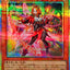 #卡牌遊戲, #卡牌, #遊戲王, #遊戲王卡, #遊戲王卡牌, #日文卡, #日版卡, #日版遊戲王卡, #YuGiOh日文, #Pokemon卡, #神奇寶貝卡, #寶可夢卡, #寶可夢卡牌, #海賊王卡牌, #數碼暴龍卡牌, #高達卡牌, #柯南卡牌, #龍珠卡牌, #碧藍航線卡牌, #符文戰爭卡牌, #魔法風雲會, #MTG卡, #桌遊, #動漫周邊, #動漫商品, #模型, #ActionFigure, #手辦, #公仔, #收藏品, #珍藏卡, #限量卡, #閃卡, #亮面卡, #金屬卡, #抽卡盒, #卡套, #卡冊, #卡盒, #保護套, #桌遊配件, #比賽卡牌, #集換式對戰卡牌, #比賽活動, #玩家社群, #玩家俱樂部, #遊戲店, #香港遊戲店, #HK遊戲, #香港卡牌, #香港桌遊, #卡牌教學, #遊戲教學, #策略遊戲, #遊戲配件, #收藏卡牌, #卡牌批發, #卡牌零售, #動漫卡, #動漫卡牌, #TCG產品, #日本卡牌, #美版卡牌, #卡牌活動, #實體店, #網上商店, #網店, #玩家聚會, #卡牌交流, #交換卡牌, #卡牌市場, #線上比賽, #實體比賽,