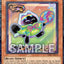 #卡牌遊戲, #卡牌, #遊戲王, #遊戲王卡, #遊戲王卡牌, #日文卡, #日版卡, #日版遊戲王卡, #YuGiOh日文, #Pokemon卡, #神奇寶貝卡, #寶可夢卡, #寶可夢卡牌, #海賊王卡牌, #數碼暴龍卡牌, #高達卡牌, #柯南卡牌, #龍珠卡牌, #碧藍航線卡牌, #符文戰爭卡牌, #魔法風雲會, #MTG卡, #桌遊, #動漫周邊, #動漫商品, #模型, #ActionFigure, #手辦, #公仔, #收藏品, #珍藏卡, #限量卡, #閃卡, #亮面卡, #金屬卡, #抽卡盒, #卡套, #卡冊, #卡盒, #保護套, #桌遊配件, #比賽卡牌, #集換式對戰卡牌, #比賽活動, #玩家社群, #玩家俱樂部, #遊戲店, #香港遊戲店, #HK遊戲, #香港卡牌, #香港桌遊, #卡牌教學, #遊戲教學, #策略遊戲, #遊戲配件, #收藏卡牌, #卡牌批發, #卡牌零售, #動漫卡, #動漫卡牌, #TCG產品, #日本卡牌, #美版卡牌, #卡牌活動, #實體店, #網上商店, #網店, #玩家聚會, #卡牌交流, #交換卡牌, #卡牌市場, #線上比賽, #實體比賽,