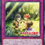 #卡牌遊戲, #卡牌, #遊戲王, #遊戲王卡, #遊戲王卡牌, #日文卡, #日版卡, #日版遊戲王卡, #YuGiOh日文, #Pokemon卡, #神奇寶貝卡, #寶可夢卡, #寶可夢卡牌, #海賊王卡牌, #數碼暴龍卡牌, #高達卡牌, #柯南卡牌, #龍珠卡牌, #碧藍航線卡牌, #符文戰爭卡牌, #魔法風雲會, #MTG卡, #桌遊, #動漫周邊, #動漫商品, #模型, #ActionFigure, #手辦, #公仔, #收藏品, #珍藏卡, #限量卡, #閃卡, #亮面卡, #金屬卡, #抽卡盒, #卡套, #卡冊, #卡盒, #保護套, #桌遊配件, #比賽卡牌, #集換式對戰卡牌, #比賽活動, #玩家社群, #玩家俱樂部, #遊戲店, #香港遊戲店, #HK遊戲, #香港卡牌, #香港桌遊, #卡牌教學, #遊戲教學, #策略遊戲, #遊戲配件, #收藏卡牌, #卡牌批發, #卡牌零售, #動漫卡, #動漫卡牌, #TCG產品, #日本卡牌, #美版卡牌, #卡牌活動, #實體店, #網上商店, #網店, #玩家聚會, #卡牌交流, #交換卡牌, #卡牌市場, #線上比賽, #實體比賽,