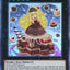 #卡牌遊戲, #卡牌, #遊戲王, #遊戲王卡, #遊戲王卡牌, #日文卡, #日版卡, #日版遊戲王卡, #YuGiOh日文, #Pokemon卡, #神奇寶貝卡, #寶可夢卡, #寶可夢卡牌, #海賊王卡牌, #數碼暴龍卡牌, #高達卡牌, #柯南卡牌, #龍珠卡牌, #碧藍航線卡牌, #符文戰爭卡牌, #魔法風雲會, #MTG卡, #桌遊, #動漫周邊, #動漫商品, #模型, #ActionFigure, #手辦, #公仔, #收藏品, #珍藏卡, #限量卡, #閃卡, #亮面卡, #金屬卡, #抽卡盒, #卡套, #卡冊, #卡盒, #保護套, #桌遊配件, #比賽卡牌, #集換式對戰卡牌, #比賽活動, #玩家社群, #玩家俱樂部, #遊戲店, #香港遊戲店, #HK遊戲, #香港卡牌, #香港桌遊, #卡牌教學, #遊戲教學, #策略遊戲, #遊戲配件, #收藏卡牌, #卡牌批發, #卡牌零售, #動漫卡, #動漫卡牌, #TCG產品, #日本卡牌, #美版卡牌, #卡牌活動, #實體店, #網上商店, #網店, #玩家聚會, #卡牌交流, #交換卡牌, #卡牌市場, #線上比賽, #實體比賽,