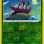 #卡牌遊戲, #卡牌, #遊戲王, #遊戲王卡, #遊戲王卡牌, #日文卡, #日版卡, #日版遊戲王卡, #YuGiOh日文, #Pokemon卡, #神奇寶貝卡, #寶可夢卡, #寶可夢卡牌, #海賊王卡牌, #數碼暴龍卡牌, #高達卡牌, #柯南卡牌, #龍珠卡牌, #碧藍航線卡牌, #符文戰爭卡牌, #魔法風雲會, #MTG卡, #桌遊, #動漫周邊, #動漫商品, #模型, #ActionFigure, #手辦, #公仔, #收藏品, #珍藏卡, #限量卡, #閃卡, #亮面卡, #金屬卡, #抽卡盒, #卡套, #卡冊, #卡盒, #保護套, #桌遊配件, #比賽卡牌, #集換式對戰卡牌, #比賽活動, #玩家社群, #玩家俱樂部, #遊戲店, #香港遊戲店, #HK遊戲, #香港卡牌, #香港桌遊, #卡牌教學, #遊戲教學, #策略遊戲, #遊戲配件, #收藏卡牌, #卡牌批發, #卡牌零售, #動漫卡, #動漫卡牌, #TCG產品, #日本卡牌, #美版卡牌, #卡牌活動, #實體店, #網上商店, #網店, #玩家聚會, #卡牌交流, #交換卡牌, #卡牌市場, #線上比賽, #實體比賽,