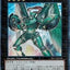 #卡牌遊戲, #卡牌, #遊戲王, #遊戲王卡, #遊戲王卡牌, #日文卡, #日版卡, #日版遊戲王卡, #YuGiOh日文, #Pokemon卡, #神奇寶貝卡, #寶可夢卡, #寶可夢卡牌, #海賊王卡牌, #數碼暴龍卡牌, #高達卡牌, #柯南卡牌, #龍珠卡牌, #碧藍航線卡牌, #符文戰爭卡牌, #魔法風雲會, #MTG卡, #桌遊, #動漫周邊, #動漫商品, #模型, #ActionFigure, #手辦, #公仔, #收藏品, #珍藏卡, #限量卡, #閃卡, #亮面卡, #金屬卡, #抽卡盒, #卡套, #卡冊, #卡盒, #保護套, #桌遊配件, #比賽卡牌, #集換式對戰卡牌, #比賽活動, #玩家社群, #玩家俱樂部, #遊戲店, #香港遊戲店, #HK遊戲, #香港卡牌, #香港桌遊, #卡牌教學, #遊戲教學, #策略遊戲, #遊戲配件, #收藏卡牌, #卡牌批發, #卡牌零售, #動漫卡, #動漫卡牌, #TCG產品, #日本卡牌, #美版卡牌, #卡牌活動, #實體店, #網上商店, #網店, #玩家聚會, #卡牌交流, #交換卡牌, #卡牌市場, #線上比賽, #實體比賽,