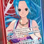 #卡牌遊戲, #卡牌, #遊戲王, #遊戲王卡, #遊戲王卡牌, #日文卡, #日版卡, #日版遊戲王卡, #YuGiOh日文, #Pokemon卡, #神奇寶貝卡, #寶可夢卡, #寶可夢卡牌, #海賊王卡牌, #數碼暴龍卡牌, #高達卡牌, #柯南卡牌, #龍珠卡牌, #碧藍航線卡牌, #符文戰爭卡牌, #魔法風雲會, #MTG卡, #桌遊, #動漫周邊, #動漫商品, #模型, #ActionFigure, #手辦, #公仔, #收藏品, #珍藏卡, #限量卡, #閃卡, #亮面卡, #金屬卡, #抽卡盒, #卡套, #卡冊, #卡盒, #保護套, #桌遊配件, #比賽卡牌, #集換式對戰卡牌, #比賽活動, #玩家社群, #玩家俱樂部, #遊戲店, #香港遊戲店, #HK遊戲, #香港卡牌, #香港桌遊, #卡牌教學, #遊戲教學, #策略遊戲, #遊戲配件, #收藏卡牌, #卡牌批發, #卡牌零售, #動漫卡, #動漫卡牌, #TCG產品, #日本卡牌, #美版卡牌, #卡牌活動, #實體店, #網上商店, #網店, #玩家聚會, #卡牌交流, #交換卡牌, #卡牌市場, #線上比賽, #實體比賽,