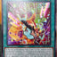 #卡牌遊戲, #卡牌, #遊戲王, #遊戲王卡, #遊戲王卡牌, #日文卡, #日版卡, #日版遊戲王卡, #YuGiOh日文, #Pokemon卡, #神奇寶貝卡, #寶可夢卡, #寶可夢卡牌, #海賊王卡牌, #數碼暴龍卡牌, #高達卡牌, #柯南卡牌, #龍珠卡牌, #碧藍航線卡牌, #符文戰爭卡牌, #魔法風雲會, #MTG卡, #桌遊, #動漫周邊, #動漫商品, #模型, #ActionFigure, #手辦, #公仔, #收藏品, #珍藏卡, #限量卡, #閃卡, #亮面卡, #金屬卡, #抽卡盒, #卡套, #卡冊, #卡盒, #保護套, #桌遊配件, #比賽卡牌, #集換式對戰卡牌, #比賽活動, #玩家社群, #玩家俱樂部, #遊戲店, #香港遊戲店, #HK遊戲, #香港卡牌, #香港桌遊, #卡牌教學, #遊戲教學, #策略遊戲, #遊戲配件, #收藏卡牌, #卡牌批發, #卡牌零售, #動漫卡, #動漫卡牌, #TCG產品, #日本卡牌, #美版卡牌, #卡牌活動, #實體店, #網上商店, #網店, #玩家聚會, #卡牌交流, #交換卡牌, #卡牌市場, #線上比賽, #實體比賽,