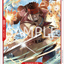 #卡牌遊戲, #卡牌, #遊戲王, #遊戲王卡, #遊戲王卡牌, #日文卡, #日版卡, #日版遊戲王卡, #YuGiOh日文, #Pokemon卡, #神奇寶貝卡, #寶可夢卡, #寶可夢卡牌, #海賊王卡牌, #數碼暴龍卡牌, #高達卡牌, #柯南卡牌, #龍珠卡牌, #碧藍航線卡牌, #符文戰爭卡牌, #魔法風雲會, #MTG卡, #桌遊, #動漫周邊, #動漫商品, #模型, #ActionFigure, #手辦, #公仔, #收藏品, #珍藏卡, #限量卡, #閃卡, #亮面卡, #金屬卡, #抽卡盒, #卡套, #卡冊, #卡盒, #保護套, #桌遊配件, #比賽卡牌, #集換式對戰卡牌, #比賽活動, #玩家社群, #玩家俱樂部, #遊戲店, #香港遊戲店, #HK遊戲, #香港卡牌, #香港桌遊, #卡牌教學, #遊戲教學, #策略遊戲, #遊戲配件, #收藏卡牌, #卡牌批發, #卡牌零售, #動漫卡, #動漫卡牌, #TCG產品, #日本卡牌, #美版卡牌, #卡牌活動, #實體店, #網上商店, #網店, #玩家聚會, #卡牌交流, #交換卡牌, #卡牌市場, #線上比賽, #實體比賽,
