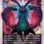 #卡牌遊戲, #卡牌, #遊戲王, #遊戲王卡, #遊戲王卡牌, #日文卡, #日版卡, #日版遊戲王卡, #YuGiOh日文, #Pokemon卡, #神奇寶貝卡, #寶可夢卡, #寶可夢卡牌, #海賊王卡牌, #數碼暴龍卡牌, #高達卡牌, #柯南卡牌, #龍珠卡牌, #碧藍航線卡牌, #符文戰爭卡牌, #魔法風雲會, #MTG卡, #桌遊, #動漫周邊, #動漫商品, #模型, #ActionFigure, #手辦, #公仔, #收藏品, #珍藏卡, #限量卡, #閃卡, #亮面卡, #金屬卡, #抽卡盒, #卡套, #卡冊, #卡盒, #保護套, #桌遊配件, #比賽卡牌, #集換式對戰卡牌, #比賽活動, #玩家社群, #玩家俱樂部, #遊戲店, #香港遊戲店, #HK遊戲, #香港卡牌, #香港桌遊, #卡牌教學, #遊戲教學, #策略遊戲, #遊戲配件, #收藏卡牌, #卡牌批發, #卡牌零售, #動漫卡, #動漫卡牌, #TCG產品, #日本卡牌, #美版卡牌, #卡牌活動, #實體店, #網上商店, #網店, #玩家聚會, #卡牌交流, #交換卡牌, #卡牌市場, #線上比賽, #實體比賽,