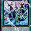 #卡牌遊戲, #卡牌, #遊戲王, #遊戲王卡, #遊戲王卡牌, #日文卡, #日版卡, #日版遊戲王卡, #YuGiOh日文, #Pokemon卡, #神奇寶貝卡, #寶可夢卡, #寶可夢卡牌, #海賊王卡牌, #數碼暴龍卡牌, #高達卡牌, #柯南卡牌, #龍珠卡牌, #碧藍航線卡牌, #符文戰爭卡牌, #魔法風雲會, #MTG卡, #桌遊, #動漫周邊, #動漫商品, #模型, #ActionFigure, #手辦, #公仔, #收藏品, #珍藏卡, #限量卡, #閃卡, #亮面卡, #金屬卡, #抽卡盒, #卡套, #卡冊, #卡盒, #保護套, #桌遊配件, #比賽卡牌, #集換式對戰卡牌, #比賽活動, #玩家社群, #玩家俱樂部, #遊戲店, #香港遊戲店, #HK遊戲, #香港卡牌, #香港桌遊, #卡牌教學, #遊戲教學, #策略遊戲, #遊戲配件, #收藏卡牌, #卡牌批發, #卡牌零售, #動漫卡, #動漫卡牌, #TCG產品, #日本卡牌, #美版卡牌, #卡牌活動, #實體店, #網上商店, #網店, #玩家聚會, #卡牌交流, #交換卡牌, #卡牌市場, #線上比賽, #實體比賽,
