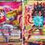 #卡牌遊戲, #卡牌, #遊戲王, #遊戲王卡, #遊戲王卡牌, #日文卡, #日版卡, #日版遊戲王卡, #YuGiOh日文, #Pokemon卡, #神奇寶貝卡, #寶可夢卡, #寶可夢卡牌, #海賊王卡牌, #數碼暴龍卡牌, #高達卡牌, #柯南卡牌, #龍珠卡牌, #碧藍航線卡牌, #符文戰爭卡牌, #魔法風雲會, #MTG卡, #桌遊, #動漫周邊, #動漫商品, #模型, #ActionFigure, #手辦, #公仔, #收藏品, #珍藏卡, #限量卡, #閃卡, #亮面卡, #金屬卡, #抽卡盒, #卡套, #卡冊, #卡盒, #保護套, #桌遊配件, #比賽卡牌, #集換式對戰卡牌, #比賽活動, #玩家社群, #玩家俱樂部, #遊戲店, #香港遊戲店, #HK遊戲, #香港卡牌, #香港桌遊, #卡牌教學, #遊戲教學, #策略遊戲, #遊戲配件, #收藏卡牌, #卡牌批發, #卡牌零售, #動漫卡, #動漫卡牌, #TCG產品, #日本卡牌, #美版卡牌, #卡牌活動, #實體店, #網上商店, #網店, #玩家聚會, #卡牌交流, #交換卡牌, #卡牌市場, #線上比賽, #實體比賽,