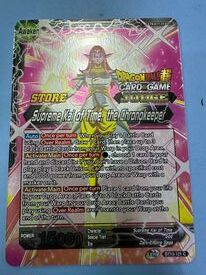 #卡牌遊戲, #卡牌, #遊戲王, #遊戲王卡, #遊戲王卡牌, #日文卡, #日版卡, #日版遊戲王卡, #YuGiOh日文, #Pokemon卡, #神奇寶貝卡, #寶可夢卡, #寶可夢卡牌, #海賊王卡牌, #數碼暴龍卡牌, #高達卡牌, #柯南卡牌, #龍珠卡牌, #碧藍航線卡牌, #符文戰爭卡牌, #魔法風雲會, #MTG卡, #桌遊, #動漫周邊, #動漫商品, #模型, #ActionFigure, #手辦, #公仔, #收藏品, #珍藏卡, #限量卡, #閃卡, #亮面卡, #金屬卡, #抽卡盒, #卡套, #卡冊, #卡盒, #保護套, #桌遊配件, #比賽卡牌, #集換式對戰卡牌, #比賽活動, #玩家社群, #玩家俱樂部, #遊戲店, #香港遊戲店, #HK遊戲, #香港卡牌, #香港桌遊, #卡牌教學, #遊戲教學, #策略遊戲, #遊戲配件, #收藏卡牌, #卡牌批發, #卡牌零售, #動漫卡, #動漫卡牌, #TCG產品, #日本卡牌, #美版卡牌, #卡牌活動, #實體店, #網上商店, #網店, #玩家聚會, #卡牌交流, #交換卡牌, #卡牌市場, #線上比賽, #實體比賽,