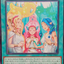 #卡牌遊戲, #卡牌, #遊戲王, #遊戲王卡, #遊戲王卡牌, #日文卡, #日版卡, #日版遊戲王卡, #YuGiOh日文, #Pokemon卡, #神奇寶貝卡, #寶可夢卡, #寶可夢卡牌, #海賊王卡牌, #數碼暴龍卡牌, #高達卡牌, #柯南卡牌, #龍珠卡牌, #碧藍航線卡牌, #符文戰爭卡牌, #魔法風雲會, #MTG卡, #桌遊, #動漫周邊, #動漫商品, #模型, #ActionFigure, #手辦, #公仔, #收藏品, #珍藏卡, #限量卡, #閃卡, #亮面卡, #金屬卡, #抽卡盒, #卡套, #卡冊, #卡盒, #保護套, #桌遊配件, #比賽卡牌, #集換式對戰卡牌, #比賽活動, #玩家社群, #玩家俱樂部, #遊戲店, #香港遊戲店, #HK遊戲, #香港卡牌, #香港桌遊, #卡牌教學, #遊戲教學, #策略遊戲, #遊戲配件, #收藏卡牌, #卡牌批發, #卡牌零售, #動漫卡, #動漫卡牌, #TCG產品, #日本卡牌, #美版卡牌, #卡牌活動, #實體店, #網上商店, #網店, #玩家聚會, #卡牌交流, #交換卡牌, #卡牌市場, #線上比賽, #實體比賽,