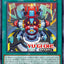 #卡牌遊戲, #卡牌, #遊戲王, #遊戲王卡, #遊戲王卡牌, #日文卡, #日版卡, #日版遊戲王卡, #YuGiOh日文, #Pokemon卡, #神奇寶貝卡, #寶可夢卡, #寶可夢卡牌, #海賊王卡牌, #數碼暴龍卡牌, #高達卡牌, #柯南卡牌, #龍珠卡牌, #碧藍航線卡牌, #符文戰爭卡牌, #魔法風雲會, #MTG卡, #桌遊, #動漫周邊, #動漫商品, #模型, #ActionFigure, #手辦, #公仔, #收藏品, #珍藏卡, #限量卡, #閃卡, #亮面卡, #金屬卡, #抽卡盒, #卡套, #卡冊, #卡盒, #保護套, #桌遊配件, #比賽卡牌, #集換式對戰卡牌, #比賽活動, #玩家社群, #玩家俱樂部, #遊戲店, #香港遊戲店, #HK遊戲, #香港卡牌, #香港桌遊, #卡牌教學, #遊戲教學, #策略遊戲, #遊戲配件, #收藏卡牌, #卡牌批發, #卡牌零售, #動漫卡, #動漫卡牌, #TCG產品, #日本卡牌, #美版卡牌, #卡牌活動, #實體店, #網上商店, #網店, #玩家聚會, #卡牌交流, #交換卡牌, #卡牌市場, #線上比賽, #實體比賽,