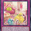 #卡牌遊戲, #卡牌, #遊戲王, #遊戲王卡, #遊戲王卡牌, #日文卡, #日版卡, #日版遊戲王卡, #YuGiOh日文, #Pokemon卡, #神奇寶貝卡, #寶可夢卡, #寶可夢卡牌, #海賊王卡牌, #數碼暴龍卡牌, #高達卡牌, #柯南卡牌, #龍珠卡牌, #碧藍航線卡牌, #符文戰爭卡牌, #魔法風雲會, #MTG卡, #桌遊, #動漫周邊, #動漫商品, #模型, #ActionFigure, #手辦, #公仔, #收藏品, #珍藏卡, #限量卡, #閃卡, #亮面卡, #金屬卡, #抽卡盒, #卡套, #卡冊, #卡盒, #保護套, #桌遊配件, #比賽卡牌, #集換式對戰卡牌, #比賽活動, #玩家社群, #玩家俱樂部, #遊戲店, #香港遊戲店, #HK遊戲, #香港卡牌, #香港桌遊, #卡牌教學, #遊戲教學, #策略遊戲, #遊戲配件, #收藏卡牌, #卡牌批發, #卡牌零售, #動漫卡, #動漫卡牌, #TCG產品, #日本卡牌, #美版卡牌, #卡牌活動, #實體店, #網上商店, #網店, #玩家聚會, #卡牌交流, #交換卡牌, #卡牌市場, #線上比賽, #實體比賽,