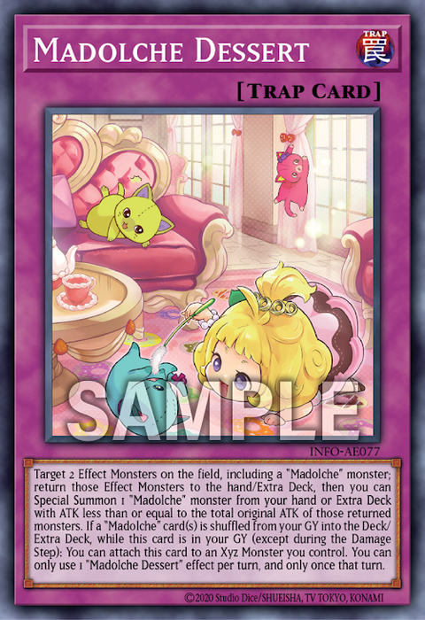 #卡牌遊戲, #卡牌, #遊戲王, #遊戲王卡, #遊戲王卡牌, #日文卡, #日版卡, #日版遊戲王卡, #YuGiOh日文, #Pokemon卡, #神奇寶貝卡, #寶可夢卡, #寶可夢卡牌, #海賊王卡牌, #數碼暴龍卡牌, #高達卡牌, #柯南卡牌, #龍珠卡牌, #碧藍航線卡牌, #符文戰爭卡牌, #魔法風雲會, #MTG卡, #桌遊, #動漫周邊, #動漫商品, #模型, #ActionFigure, #手辦, #公仔, #收藏品, #珍藏卡, #限量卡, #閃卡, #亮面卡, #金屬卡, #抽卡盒, #卡套, #卡冊, #卡盒, #保護套, #桌遊配件, #比賽卡牌, #集換式對戰卡牌, #比賽活動, #玩家社群, #玩家俱樂部, #遊戲店, #香港遊戲店, #HK遊戲, #香港卡牌, #香港桌遊, #卡牌教學, #遊戲教學, #策略遊戲, #遊戲配件, #收藏卡牌, #卡牌批發, #卡牌零售, #動漫卡, #動漫卡牌, #TCG產品, #日本卡牌, #美版卡牌, #卡牌活動, #實體店, #網上商店, #網店, #玩家聚會, #卡牌交流, #交換卡牌, #卡牌市場, #線上比賽, #實體比賽,