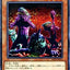 #卡牌遊戲, #卡牌, #遊戲王, #遊戲王卡, #遊戲王卡牌, #日文卡, #日版卡, #日版遊戲王卡, #YuGiOh日文, #Pokemon卡, #神奇寶貝卡, #寶可夢卡, #寶可夢卡牌, #海賊王卡牌, #數碼暴龍卡牌, #高達卡牌, #柯南卡牌, #龍珠卡牌, #碧藍航線卡牌, #符文戰爭卡牌, #魔法風雲會, #MTG卡, #桌遊, #動漫周邊, #動漫商品, #模型, #ActionFigure, #手辦, #公仔, #收藏品, #珍藏卡, #限量卡, #閃卡, #亮面卡, #金屬卡, #抽卡盒, #卡套, #卡冊, #卡盒, #保護套, #桌遊配件, #比賽卡牌, #集換式對戰卡牌, #比賽活動, #玩家社群, #玩家俱樂部, #遊戲店, #香港遊戲店, #HK遊戲, #香港卡牌, #香港桌遊, #卡牌教學, #遊戲教學, #策略遊戲, #遊戲配件, #收藏卡牌, #卡牌批發, #卡牌零售, #動漫卡, #動漫卡牌, #TCG產品, #日本卡牌, #美版卡牌, #卡牌活動, #實體店, #網上商店, #網店, #玩家聚會, #卡牌交流, #交換卡牌, #卡牌市場, #線上比賽, #實體比賽,