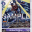 #卡牌遊戲, #卡牌, #遊戲王, #遊戲王卡, #遊戲王卡牌, #日文卡, #日版卡, #日版遊戲王卡, #YuGiOh日文, #Pokemon卡, #神奇寶貝卡, #寶可夢卡, #寶可夢卡牌, #海賊王卡牌, #數碼暴龍卡牌, #高達卡牌, #柯南卡牌, #龍珠卡牌, #碧藍航線卡牌, #符文戰爭卡牌, #魔法風雲會, #MTG卡, #桌遊, #動漫周邊, #動漫商品, #模型, #ActionFigure, #手辦, #公仔, #收藏品, #珍藏卡, #限量卡, #閃卡, #亮面卡, #金屬卡, #抽卡盒, #卡套, #卡冊, #卡盒, #保護套, #桌遊配件, #比賽卡牌, #集換式對戰卡牌, #比賽活動, #玩家社群, #玩家俱樂部, #遊戲店, #香港遊戲店, #HK遊戲, #香港卡牌, #香港桌遊, #卡牌教學, #遊戲教學, #策略遊戲, #遊戲配件, #收藏卡牌, #卡牌批發, #卡牌零售, #動漫卡, #動漫卡牌, #TCG產品, #日本卡牌, #美版卡牌, #卡牌活動, #實體店, #網上商店, #網店, #玩家聚會, #卡牌交流, #交換卡牌, #卡牌市場, #線上比賽, #實體比賽,