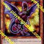 #卡牌遊戲, #卡牌, #遊戲王, #遊戲王卡, #遊戲王卡牌, #日文卡, #日版卡, #日版遊戲王卡, #YuGiOh日文, #Pokemon卡, #神奇寶貝卡, #寶可夢卡, #寶可夢卡牌, #海賊王卡牌, #數碼暴龍卡牌, #高達卡牌, #柯南卡牌, #龍珠卡牌, #碧藍航線卡牌, #符文戰爭卡牌, #魔法風雲會, #MTG卡, #桌遊, #動漫周邊, #動漫商品, #模型, #ActionFigure, #手辦, #公仔, #收藏品, #珍藏卡, #限量卡, #閃卡, #亮面卡, #金屬卡, #抽卡盒, #卡套, #卡冊, #卡盒, #保護套, #桌遊配件, #比賽卡牌, #集換式對戰卡牌, #比賽活動, #玩家社群, #玩家俱樂部, #遊戲店, #香港遊戲店, #HK遊戲, #香港卡牌, #香港桌遊, #卡牌教學, #遊戲教學, #策略遊戲, #遊戲配件, #收藏卡牌, #卡牌批發, #卡牌零售, #動漫卡, #動漫卡牌, #TCG產品, #日本卡牌, #美版卡牌, #卡牌活動, #實體店, #網上商店, #網店, #玩家聚會, #卡牌交流, #交換卡牌, #卡牌市場, #線上比賽, #實體比賽,