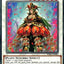 #卡牌遊戲, #卡牌, #遊戲王, #遊戲王卡, #遊戲王卡牌, #日文卡, #日版卡, #日版遊戲王卡, #YuGiOh日文, #Pokemon卡, #神奇寶貝卡, #寶可夢卡, #寶可夢卡牌, #海賊王卡牌, #數碼暴龍卡牌, #高達卡牌, #柯南卡牌, #龍珠卡牌, #碧藍航線卡牌, #符文戰爭卡牌, #魔法風雲會, #MTG卡, #桌遊, #動漫周邊, #動漫商品, #模型, #ActionFigure, #手辦, #公仔, #收藏品, #珍藏卡, #限量卡, #閃卡, #亮面卡, #金屬卡, #抽卡盒, #卡套, #卡冊, #卡盒, #保護套, #桌遊配件, #比賽卡牌, #集換式對戰卡牌, #比賽活動, #玩家社群, #玩家俱樂部, #遊戲店, #香港遊戲店, #HK遊戲, #香港卡牌, #香港桌遊, #卡牌教學, #遊戲教學, #策略遊戲, #遊戲配件, #收藏卡牌, #卡牌批發, #卡牌零售, #動漫卡, #動漫卡牌, #TCG產品, #日本卡牌, #美版卡牌, #卡牌活動, #實體店, #網上商店, #網店, #玩家聚會, #卡牌交流, #交換卡牌, #卡牌市場, #線上比賽, #實體比賽,