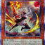 #卡牌遊戲, #卡牌, #遊戲王, #遊戲王卡, #遊戲王卡牌, #日文卡, #日版卡, #日版遊戲王卡, #YuGiOh日文, #Pokemon卡, #神奇寶貝卡, #寶可夢卡, #寶可夢卡牌, #海賊王卡牌, #數碼暴龍卡牌, #高達卡牌, #柯南卡牌, #龍珠卡牌, #碧藍航線卡牌, #符文戰爭卡牌, #魔法風雲會, #MTG卡, #桌遊, #動漫周邊, #動漫商品, #模型, #ActionFigure, #手辦, #公仔, #收藏品, #珍藏卡, #限量卡, #閃卡, #亮面卡, #金屬卡, #抽卡盒, #卡套, #卡冊, #卡盒, #保護套, #桌遊配件, #比賽卡牌, #集換式對戰卡牌, #比賽活動, #玩家社群, #玩家俱樂部, #遊戲店, #香港遊戲店, #HK遊戲, #香港卡牌, #香港桌遊, #卡牌教學, #遊戲教學, #策略遊戲, #遊戲配件, #收藏卡牌, #卡牌批發, #卡牌零售, #動漫卡, #動漫卡牌, #TCG產品, #日本卡牌, #美版卡牌, #卡牌活動, #實體店, #網上商店, #網店, #玩家聚會, #卡牌交流, #交換卡牌, #卡牌市場, #線上比賽, #實體比賽,