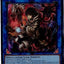 #卡牌遊戲, #卡牌, #遊戲王, #遊戲王卡, #遊戲王卡牌, #日文卡, #日版卡, #日版遊戲王卡, #YuGiOh日文, #Pokemon卡, #神奇寶貝卡, #寶可夢卡, #寶可夢卡牌, #海賊王卡牌, #數碼暴龍卡牌, #高達卡牌, #柯南卡牌, #龍珠卡牌, #碧藍航線卡牌, #符文戰爭卡牌, #魔法風雲會, #MTG卡, #桌遊, #動漫周邊, #動漫商品, #模型, #ActionFigure, #手辦, #公仔, #收藏品, #珍藏卡, #限量卡, #閃卡, #亮面卡, #金屬卡, #抽卡盒, #卡套, #卡冊, #卡盒, #保護套, #桌遊配件, #比賽卡牌, #集換式對戰卡牌, #比賽活動, #玩家社群, #玩家俱樂部, #遊戲店, #香港遊戲店, #HK遊戲, #香港卡牌, #香港桌遊, #卡牌教學, #遊戲教學, #策略遊戲, #遊戲配件, #收藏卡牌, #卡牌批發, #卡牌零售, #動漫卡, #動漫卡牌, #TCG產品, #日本卡牌, #美版卡牌, #卡牌活動, #實體店, #網上商店, #網店, #玩家聚會, #卡牌交流, #交換卡牌, #卡牌市場, #線上比賽, #實體比賽,
