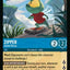 #卡牌遊戲, #卡牌, #遊戲王, #遊戲王卡, #遊戲王卡牌, #日文卡, #日版卡, #日版遊戲王卡, #YuGiOh日文, #Pokemon卡, #神奇寶貝卡, #寶可夢卡, #寶可夢卡牌, #海賊王卡牌, #數碼暴龍卡牌, #高達卡牌, #柯南卡牌, #龍珠卡牌, #碧藍航線卡牌, #符文戰爭卡牌, #魔法風雲會, #MTG卡, #桌遊, #動漫周邊, #動漫商品, #模型, #ActionFigure, #手辦, #公仔, #收藏品, #珍藏卡, #限量卡, #閃卡, #亮面卡, #金屬卡, #抽卡盒, #卡套, #卡冊, #卡盒, #保護套, #桌遊配件, #比賽卡牌, #集換式對戰卡牌, #比賽活動, #玩家社群, #玩家俱樂部, #遊戲店, #香港遊戲店, #HK遊戲, #香港卡牌, #香港桌遊, #卡牌教學, #遊戲教學, #策略遊戲, #遊戲配件, #收藏卡牌, #卡牌批發, #卡牌零售, #動漫卡, #動漫卡牌, #TCG產品, #日本卡牌, #美版卡牌, #卡牌活動, #實體店, #網上商店, #網店, #玩家聚會, #卡牌交流, #交換卡牌, #卡牌市場, #線上比賽, #實體比賽,