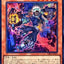 #卡牌遊戲, #卡牌, #遊戲王, #遊戲王卡, #遊戲王卡牌, #日文卡, #日版卡, #日版遊戲王卡, #YuGiOh日文, #Pokemon卡, #神奇寶貝卡, #寶可夢卡, #寶可夢卡牌, #海賊王卡牌, #數碼暴龍卡牌, #高達卡牌, #柯南卡牌, #龍珠卡牌, #碧藍航線卡牌, #符文戰爭卡牌, #魔法風雲會, #MTG卡, #桌遊, #動漫周邊, #動漫商品, #模型, #ActionFigure, #手辦, #公仔, #收藏品, #珍藏卡, #限量卡, #閃卡, #亮面卡, #金屬卡, #抽卡盒, #卡套, #卡冊, #卡盒, #保護套, #桌遊配件, #比賽卡牌, #集換式對戰卡牌, #比賽活動, #玩家社群, #玩家俱樂部, #遊戲店, #香港遊戲店, #HK遊戲, #香港卡牌, #香港桌遊, #卡牌教學, #遊戲教學, #策略遊戲, #遊戲配件, #收藏卡牌, #卡牌批發, #卡牌零售, #動漫卡, #動漫卡牌, #TCG產品, #日本卡牌, #美版卡牌, #卡牌活動, #實體店, #網上商店, #網店, #玩家聚會, #卡牌交流, #交換卡牌, #卡牌市場, #線上比賽, #實體比賽,