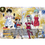 #卡牌遊戲, #卡牌, #遊戲王, #遊戲王卡, #遊戲王卡牌, #日文卡, #日版卡, #日版遊戲王卡, #YuGiOh日文, #Pokemon卡, #神奇寶貝卡, #寶可夢卡, #寶可夢卡牌, #海賊王卡牌, #數碼暴龍卡牌, #高達卡牌, #柯南卡牌, #龍珠卡牌, #碧藍航線卡牌, #符文戰爭卡牌, #魔法風雲會, #MTG卡, #桌遊, #動漫周邊, #動漫商品, #模型, #ActionFigure, #手辦, #公仔, #收藏品, #珍藏卡, #限量卡, #閃卡, #亮面卡, #金屬卡, #抽卡盒, #卡套, #卡冊, #卡盒, #保護套, #桌遊配件, #比賽卡牌, #集換式對戰卡牌, #比賽活動, #玩家社群, #玩家俱樂部, #遊戲店, #香港遊戲店, #HK遊戲, #香港卡牌, #香港桌遊, #卡牌教學, #遊戲教學, #策略遊戲, #遊戲配件, #收藏卡牌, #卡牌批發, #卡牌零售, #動漫卡, #動漫卡牌, #TCG產品, #日本卡牌, #美版卡牌, #卡牌活動, #實體店, #網上商店, #網店, #玩家聚會, #卡牌交流, #交換卡牌, #卡牌市場, #線上比賽, #實體比賽,