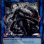 #卡牌遊戲, #卡牌, #遊戲王, #遊戲王卡, #遊戲王卡牌, #日文卡, #日版卡, #日版遊戲王卡, #YuGiOh日文, #Pokemon卡, #神奇寶貝卡, #寶可夢卡, #寶可夢卡牌, #海賊王卡牌, #數碼暴龍卡牌, #高達卡牌, #柯南卡牌, #龍珠卡牌, #碧藍航線卡牌, #符文戰爭卡牌, #魔法風雲會, #MTG卡, #桌遊, #動漫周邊, #動漫商品, #模型, #ActionFigure, #手辦, #公仔, #收藏品, #珍藏卡, #限量卡, #閃卡, #亮面卡, #金屬卡, #抽卡盒, #卡套, #卡冊, #卡盒, #保護套, #桌遊配件, #比賽卡牌, #集換式對戰卡牌, #比賽活動, #玩家社群, #玩家俱樂部, #遊戲店, #香港遊戲店, #HK遊戲, #香港卡牌, #香港桌遊, #卡牌教學, #遊戲教學, #策略遊戲, #遊戲配件, #收藏卡牌, #卡牌批發, #卡牌零售, #動漫卡, #動漫卡牌, #TCG產品, #日本卡牌, #美版卡牌, #卡牌活動, #實體店, #網上商店, #網店, #玩家聚會, #卡牌交流, #交換卡牌, #卡牌市場, #線上比賽, #實體比賽,
