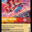#卡牌遊戲, #卡牌, #遊戲王, #遊戲王卡, #遊戲王卡牌, #日文卡, #日版卡, #日版遊戲王卡, #YuGiOh日文, #Pokemon卡, #神奇寶貝卡, #寶可夢卡, #寶可夢卡牌, #海賊王卡牌, #數碼暴龍卡牌, #高達卡牌, #柯南卡牌, #龍珠卡牌, #碧藍航線卡牌, #符文戰爭卡牌, #魔法風雲會, #MTG卡, #桌遊, #動漫周邊, #動漫商品, #模型, #ActionFigure, #手辦, #公仔, #收藏品, #珍藏卡, #限量卡, #閃卡, #亮面卡, #金屬卡, #抽卡盒, #卡套, #卡冊, #卡盒, #保護套, #桌遊配件, #比賽卡牌, #集換式對戰卡牌, #比賽活動, #玩家社群, #玩家俱樂部, #遊戲店, #香港遊戲店, #HK遊戲, #香港卡牌, #香港桌遊, #卡牌教學, #遊戲教學, #策略遊戲, #遊戲配件, #收藏卡牌, #卡牌批發, #卡牌零售, #動漫卡, #動漫卡牌, #TCG產品, #日本卡牌, #美版卡牌, #卡牌活動, #實體店, #網上商店, #網店, #玩家聚會, #卡牌交流, #交換卡牌, #卡牌市場, #線上比賽, #實體比賽,