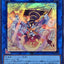 #卡牌遊戲, #卡牌, #遊戲王, #遊戲王卡, #遊戲王卡牌, #日文卡, #日版卡, #日版遊戲王卡, #YuGiOh日文, #Pokemon卡, #神奇寶貝卡, #寶可夢卡, #寶可夢卡牌, #海賊王卡牌, #數碼暴龍卡牌, #高達卡牌, #柯南卡牌, #龍珠卡牌, #碧藍航線卡牌, #符文戰爭卡牌, #魔法風雲會, #MTG卡, #桌遊, #動漫周邊, #動漫商品, #模型, #ActionFigure, #手辦, #公仔, #收藏品, #珍藏卡, #限量卡, #閃卡, #亮面卡, #金屬卡, #抽卡盒, #卡套, #卡冊, #卡盒, #保護套, #桌遊配件, #比賽卡牌, #集換式對戰卡牌, #比賽活動, #玩家社群, #玩家俱樂部, #遊戲店, #香港遊戲店, #HK遊戲, #香港卡牌, #香港桌遊, #卡牌教學, #遊戲教學, #策略遊戲, #遊戲配件, #收藏卡牌, #卡牌批發, #卡牌零售, #動漫卡, #動漫卡牌, #TCG產品, #日本卡牌, #美版卡牌, #卡牌活動, #實體店, #網上商店, #網店, #玩家聚會, #卡牌交流, #交換卡牌, #卡牌市場, #線上比賽, #實體比賽,