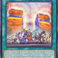 #卡牌遊戲, #卡牌, #遊戲王, #遊戲王卡, #遊戲王卡牌, #日文卡, #日版卡, #日版遊戲王卡, #YuGiOh日文, #Pokemon卡, #神奇寶貝卡, #寶可夢卡, #寶可夢卡牌, #海賊王卡牌, #數碼暴龍卡牌, #高達卡牌, #柯南卡牌, #龍珠卡牌, #碧藍航線卡牌, #符文戰爭卡牌, #魔法風雲會, #MTG卡, #桌遊, #動漫周邊, #動漫商品, #模型, #ActionFigure, #手辦, #公仔, #收藏品, #珍藏卡, #限量卡, #閃卡, #亮面卡, #金屬卡, #抽卡盒, #卡套, #卡冊, #卡盒, #保護套, #桌遊配件, #比賽卡牌, #集換式對戰卡牌, #比賽活動, #玩家社群, #玩家俱樂部, #遊戲店, #香港遊戲店, #HK遊戲, #香港卡牌, #香港桌遊, #卡牌教學, #遊戲教學, #策略遊戲, #遊戲配件, #收藏卡牌, #卡牌批發, #卡牌零售, #動漫卡, #動漫卡牌, #TCG產品, #日本卡牌, #美版卡牌, #卡牌活動, #實體店, #網上商店, #網店, #玩家聚會, #卡牌交流, #交換卡牌, #卡牌市場, #線上比賽, #實體比賽,