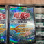 #卡牌遊戲, #卡牌, #遊戲王, #遊戲王卡, #遊戲王卡牌, #日文卡, #日版卡, #日版遊戲王卡, #YuGiOh日文, #Pokemon卡, #神奇寶貝卡, #寶可夢卡, #寶可夢卡牌, #海賊王卡牌, #數碼暴龍卡牌, #高達卡牌, #柯南卡牌, #龍珠卡牌, #碧藍航線卡牌, #符文戰爭卡牌, #魔法風雲會, #MTG卡, #桌遊, #動漫周邊, #動漫商品, #模型, #ActionFigure, #手辦, #公仔, #收藏品, #珍藏卡, #限量卡, #閃卡, #亮面卡, #金屬卡, #抽卡盒, #卡套, #卡冊, #卡盒, #保護套, #桌遊配件, #比賽卡牌, #集換式對戰卡牌, #比賽活動, #玩家社群, #玩家俱樂部, #遊戲店, #香港遊戲店, #HK遊戲, #香港卡牌, #香港桌遊, #卡牌教學, #遊戲教學, #策略遊戲, #遊戲配件, #收藏卡牌, #卡牌批發, #卡牌零售, #動漫卡, #動漫卡牌, #TCG產品, #日本卡牌, #美版卡牌, #卡牌活動, #實體店, #網上商店, #網店, #玩家聚會, #卡牌交流, #交換卡牌, #卡牌市場, #線上比賽, #實體比賽,