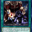 #卡牌遊戲, #卡牌, #遊戲王, #遊戲王卡, #遊戲王卡牌, #日文卡, #日版卡, #日版遊戲王卡, #YuGiOh日文, #Pokemon卡, #神奇寶貝卡, #寶可夢卡, #寶可夢卡牌, #海賊王卡牌, #數碼暴龍卡牌, #高達卡牌, #柯南卡牌, #龍珠卡牌, #碧藍航線卡牌, #符文戰爭卡牌, #魔法風雲會, #MTG卡, #桌遊, #動漫周邊, #動漫商品, #模型, #ActionFigure, #手辦, #公仔, #收藏品, #珍藏卡, #限量卡, #閃卡, #亮面卡, #金屬卡, #抽卡盒, #卡套, #卡冊, #卡盒, #保護套, #桌遊配件, #比賽卡牌, #集換式對戰卡牌, #比賽活動, #玩家社群, #玩家俱樂部, #遊戲店, #香港遊戲店, #HK遊戲, #香港卡牌, #香港桌遊, #卡牌教學, #遊戲教學, #策略遊戲, #遊戲配件, #收藏卡牌, #卡牌批發, #卡牌零售, #動漫卡, #動漫卡牌, #TCG產品, #日本卡牌, #美版卡牌, #卡牌活動, #實體店, #網上商店, #網店, #玩家聚會, #卡牌交流, #交換卡牌, #卡牌市場, #線上比賽, #實體比賽,